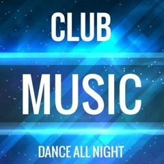 Clubbing