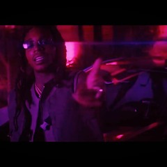 Beat R&B e Soul Jacquees x Orochi ''Love Hours'' R$75| Prod DN.