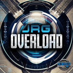 JRG - Overload