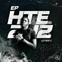 100% Ft Makeavelli Jay & Super Figue