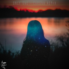 Only One (Chrona Remix) - Yellowcard [Melodic Bass]