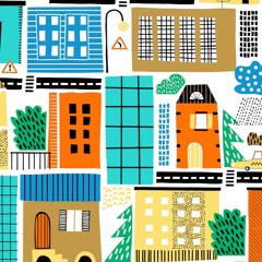 Unlocking Smart Building Potential With The RealEstateCore Ontology