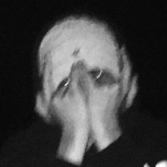 WTF! [ Prod. Freezy ]