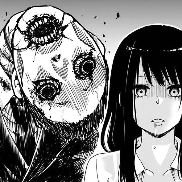 пентаграмма