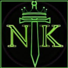 Full Track Thái Hoàng - Future ( Nguyễn Kính mix )