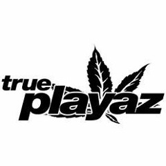 Umax - True Playaz 3 Deck History Mix