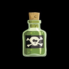 Hard Freestyle Rap Instrumental (Eminem, Travis Scott Type Beat) - "Phantoms" - Trap Beats