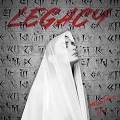 Legacy Album (Continuous Mix)