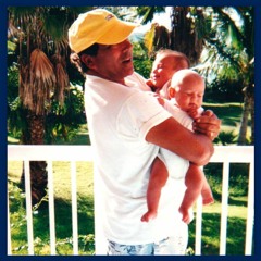 Daddy's Song (Prod. BobbyDM)