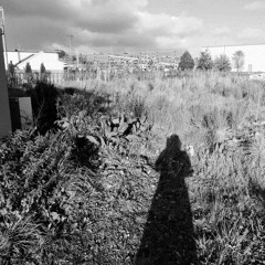 Low-holy ghost (cover)