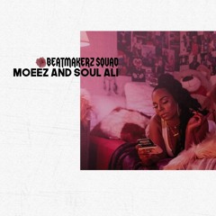 [FREE] Tory Lanez Type Beat 2019 - Take You Down | Chixtape Type Beat | Chixtape 5 Instrumental 2019