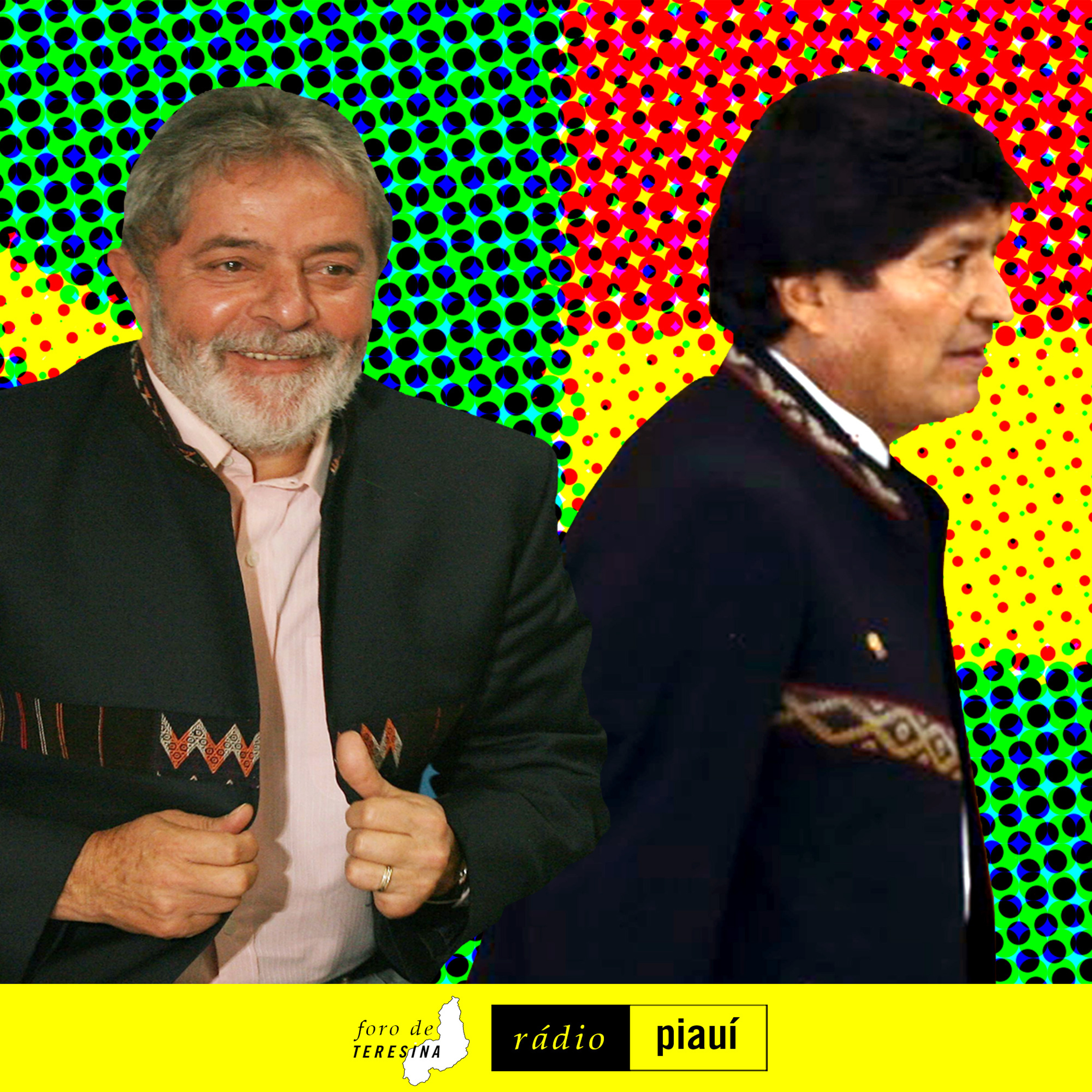 revista piauí