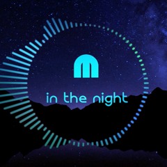 In The Night