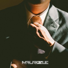 100 % Vol. 1 - Maurizzle Production Showcase [TRACKLIST UNLOCKED]