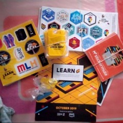 Timaya – Life Anagaga ft M.I