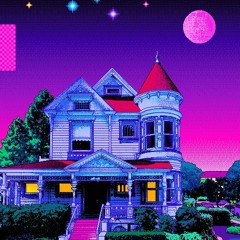 Komorebi ✨ x ✰ STARINTHESKY ✰ - Ghost (Prod. Northeast Lights)