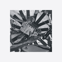 PREMIERE: Larry Quest - Solar Assailer [Delusions of Grandeur]