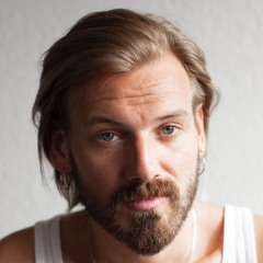 Idiott Smith - Crime (Snippet)