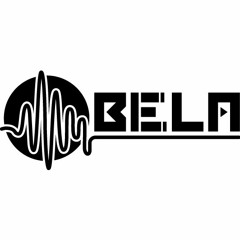 Looking for a vocalist male/female to Collab/Feature