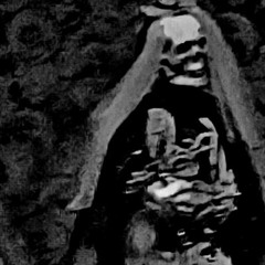 Dead Simple (Demo)