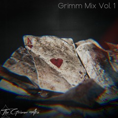 Mixes