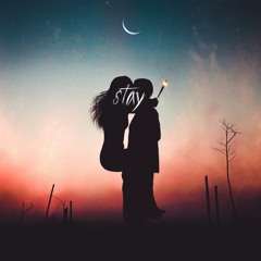 Stay