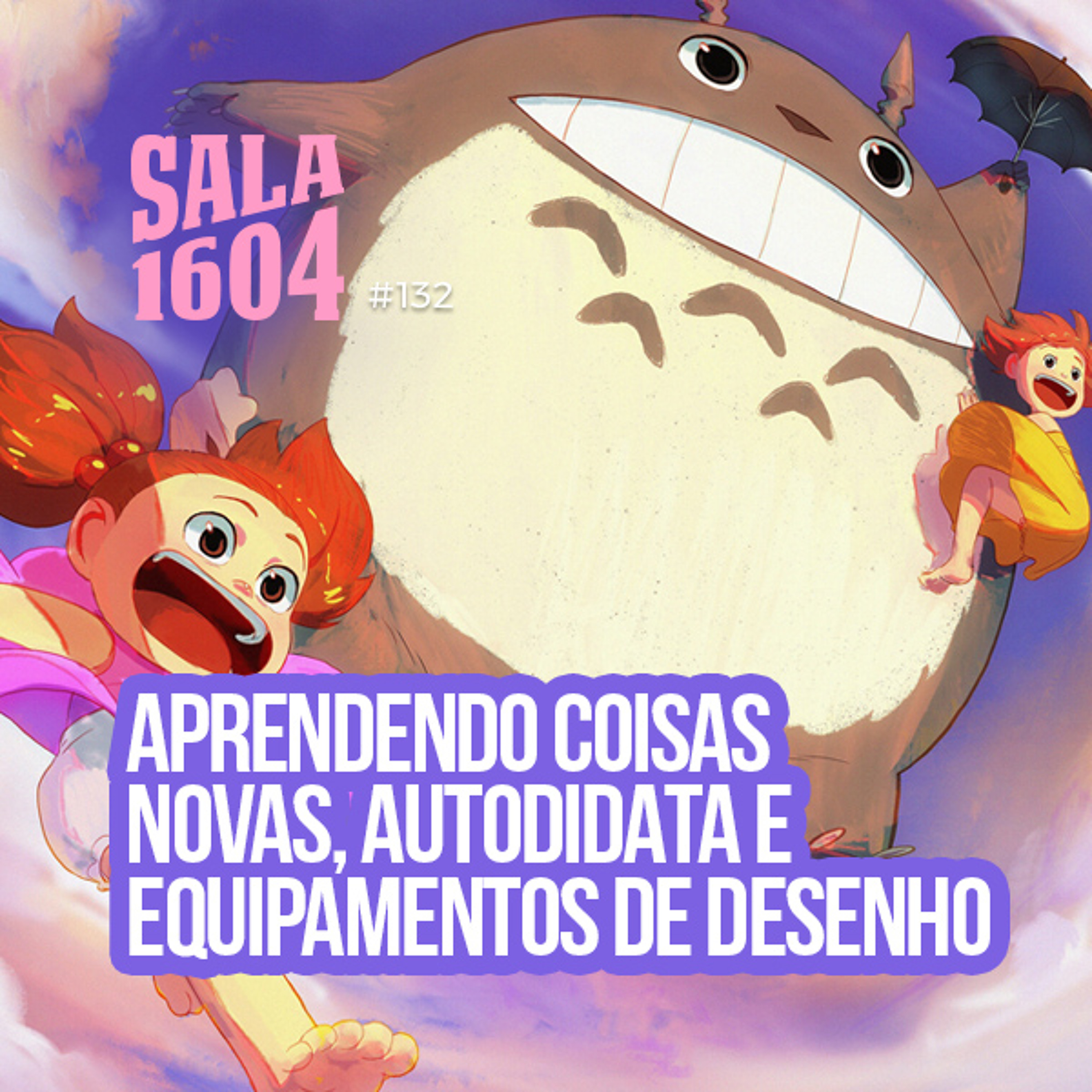 Sala 1604