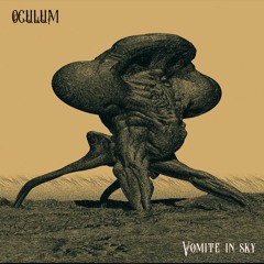 OCULUM - Realm ( Free download)
