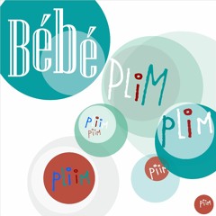 Listen To O Comboio Tu Tu By Cmt In Andakibebe Playlist Online For Free On Soundcloud