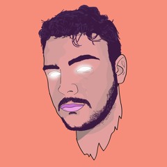 Dark Moombah Project