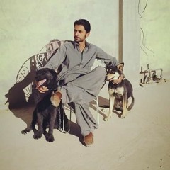 Dj Kantik - Mangelan (Original)(MP3_128K).mp3