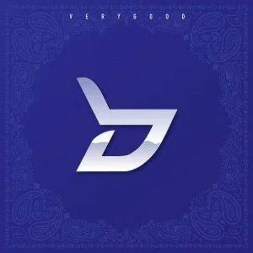 Block B (블락비) - Very Good 5 min loop