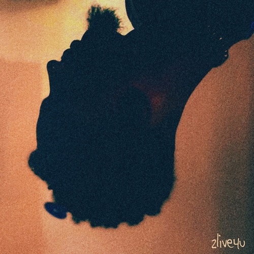 Give (Prod. Cassic)