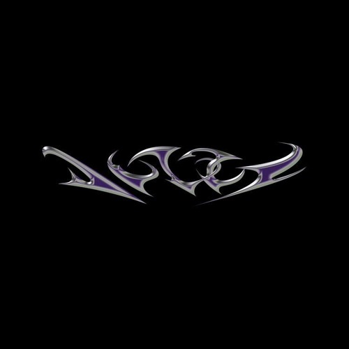 A PALÉ — ROSALÍA REMIX