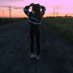 Как Дела (feat. BEATBROWN) EXCE$$ feat. BEATBROWN