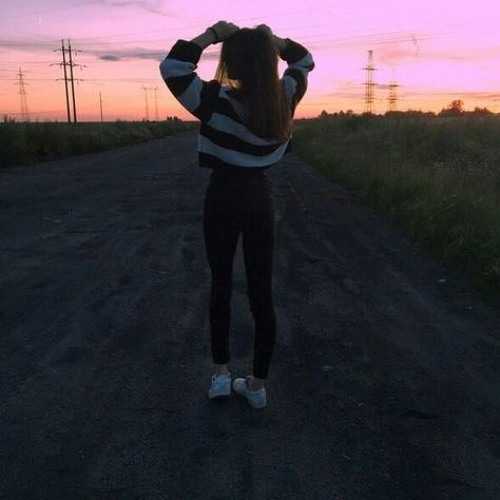 Как Дела (feat. BEATBROWN) EXCE$$ feat. BEATBROWN