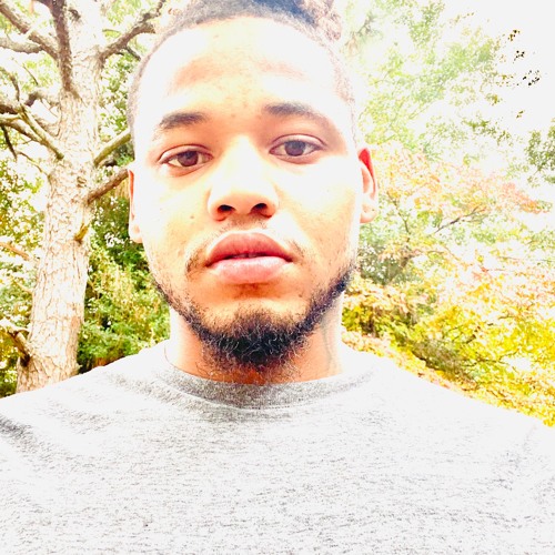 Never Can Say Goodbye featuring The Jackson 5