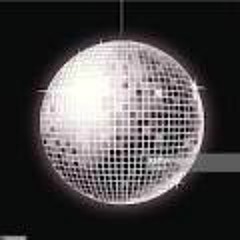 DISCOBALL..
