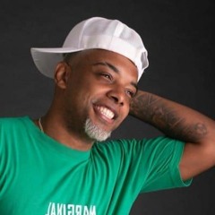= QUEM GOZAR PRIMEIRO LEVANTA PRA BUSCA ÁGUA VS BM [[ DJ LUAN DAVIS- FEAT MC TH ]]