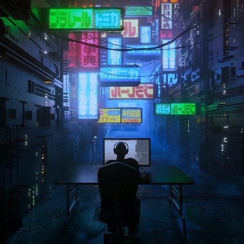 10k _ hours  _ (study set)