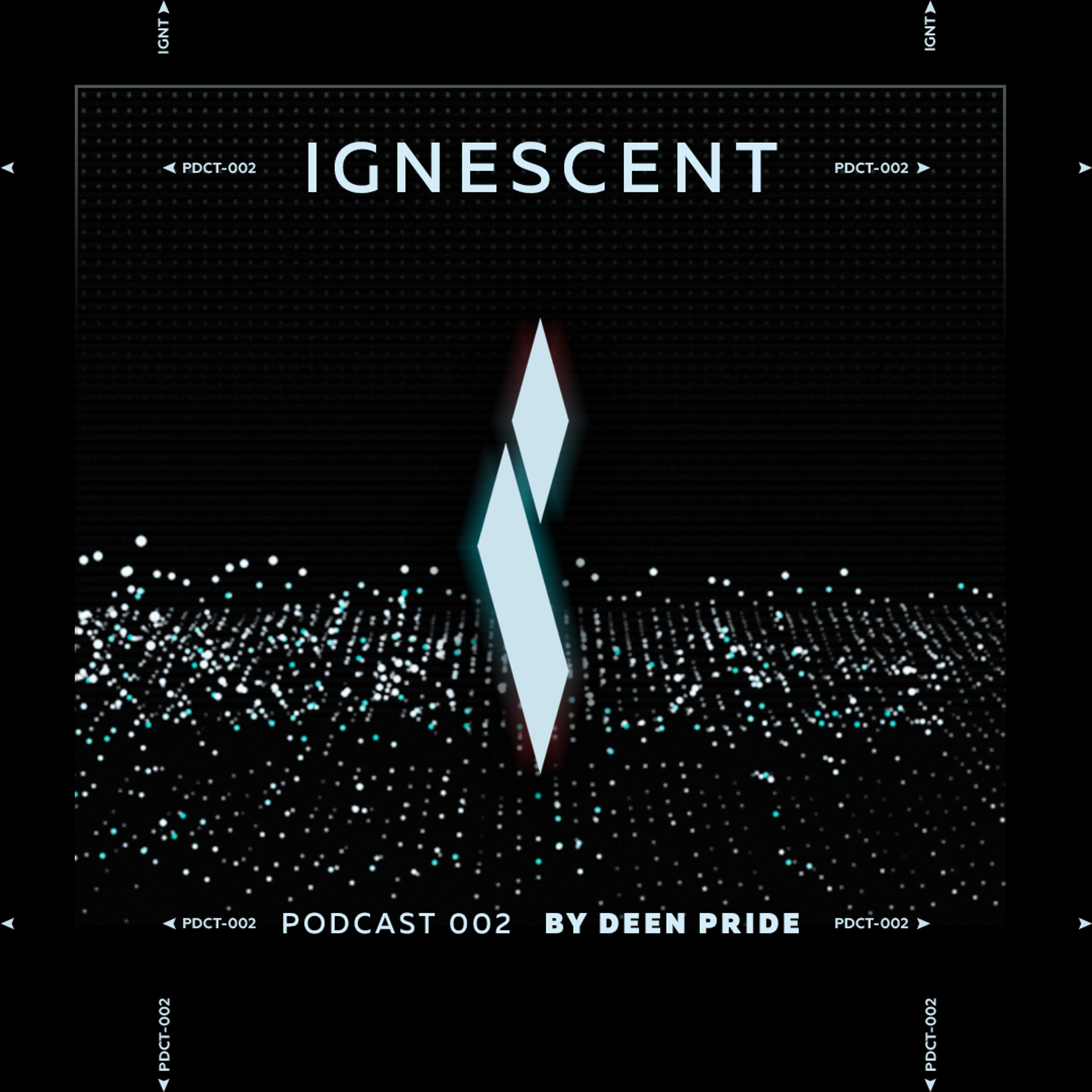 IGNESCENT