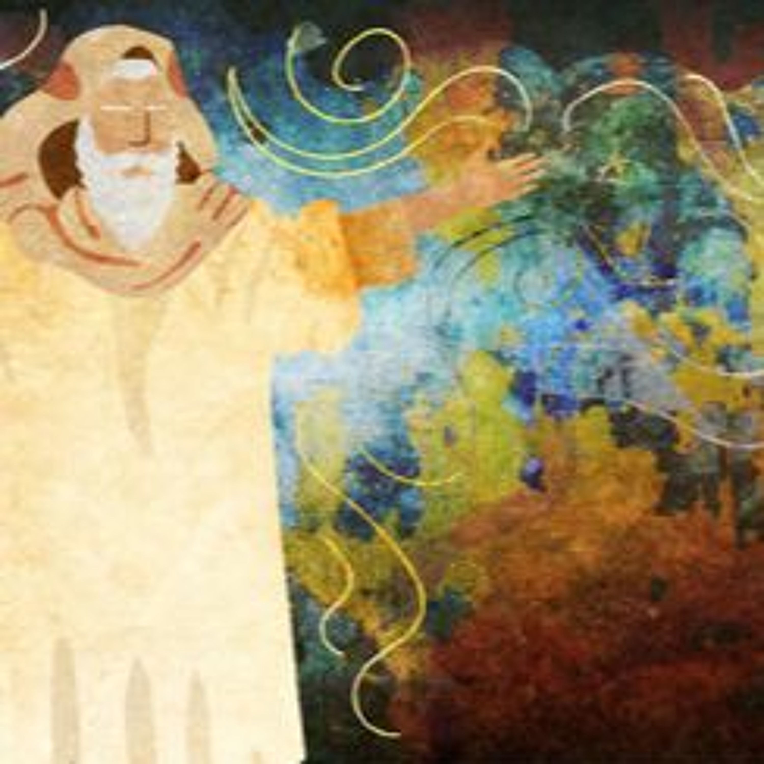 St. Thomas the Apostle Episcopal Church Texts and Sermons