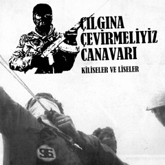 11- Bırakın Beni