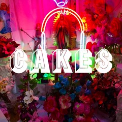 I Promise I'll Get You There