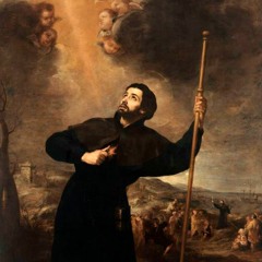 Apostles of Empire: The Jesuits and New France | Prof. Bronwen McShea