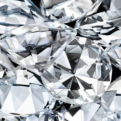 HELP7 - DIAMONDS [FREE DOWNLOAD]