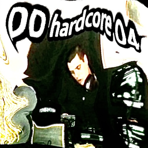 Dd HardCore 04        Foutre Le Feu