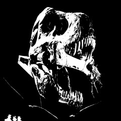 Mateo! - Ghost Raptor (Original Mix)