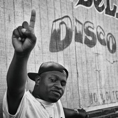 YungRecklessNiggaz x KountUpWitdaK - 80s Baby