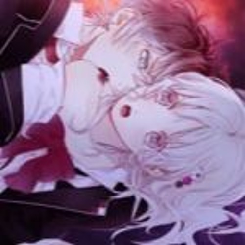 Stream *anime diabolik lovers * ayato x yui I Want Your Bite by 💖😈Alice  Vampire Queen💖😈 | Listen online for free on SoundCloud